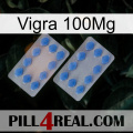 Vigra 100Mg 20